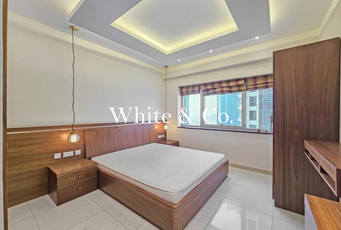 14992042 - Property Image 3