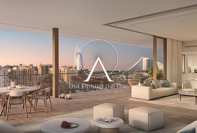 15538554 - Property Main Image