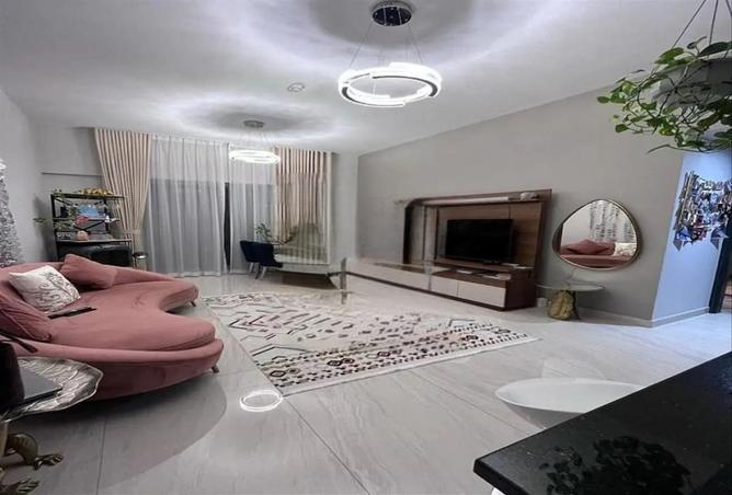 15538549 - Property Main Image