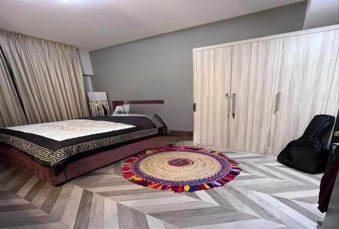 15538549 - Property Image 2