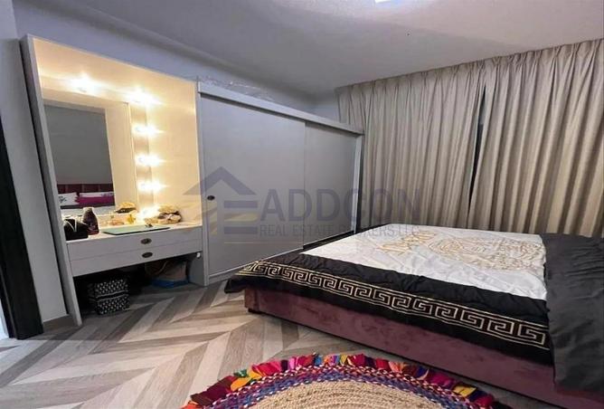 15538549 - صورة العقار 3