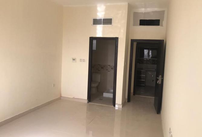 15538697 - صورة العقار 3