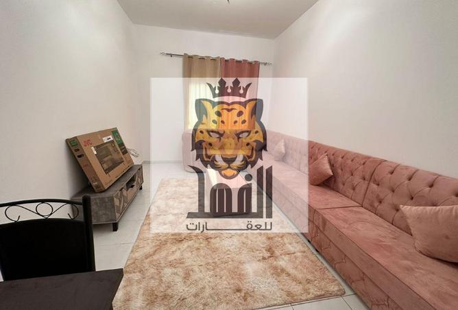 15538809 - الصورة الرئيسية للعقار