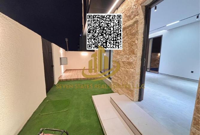 15540912 - صورة العقار 3