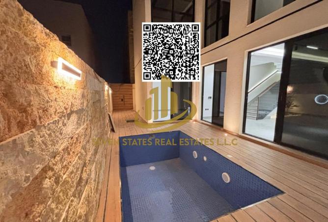 15540912 - الصورة الرئيسية للعقار