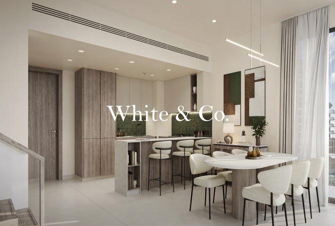 15538548 - الصورة الرئيسية للعقار