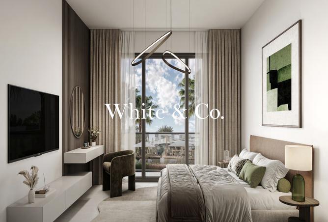 15538548 - صورة العقار 3