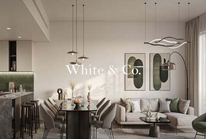 15538548 - صورة العقار 2