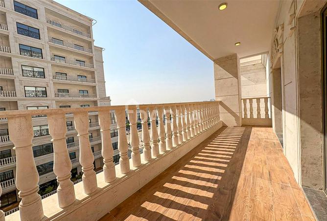 15538625 - صورة العقار 2