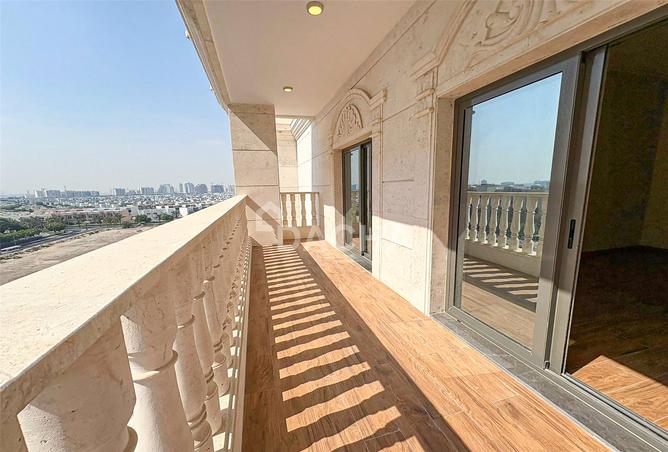 15538625 - الصورة الرئيسية للعقار