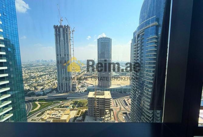 15539319 - صورة العقار 3