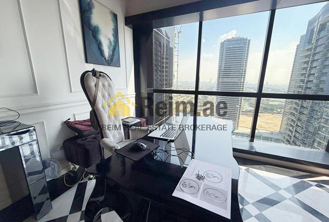 15539319 - صورة العقار 2