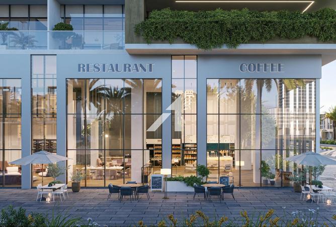 15538643 - الصورة الرئيسية للعقار