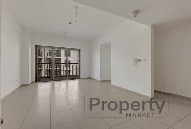15542215 - Property Main Image