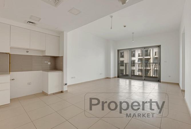 15542215 - Property Image 2