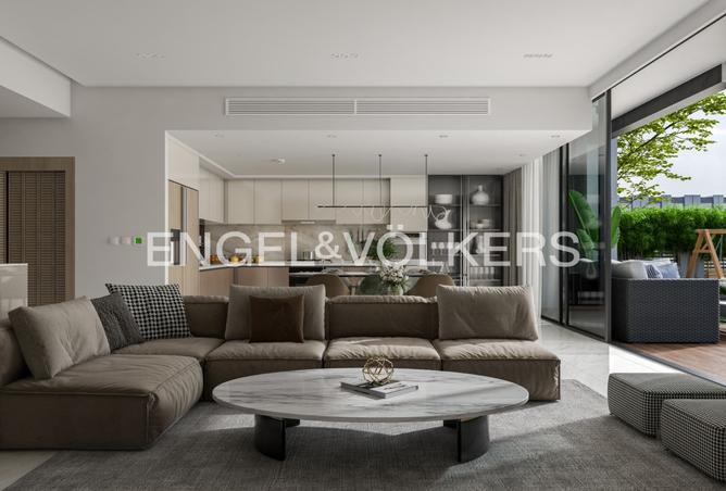 15538681 - صورة العقار 3