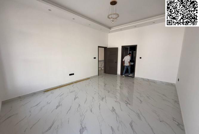 15538713 - صورة العقار 3