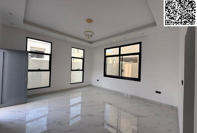 15538713 - الصورة الرئيسية للعقار