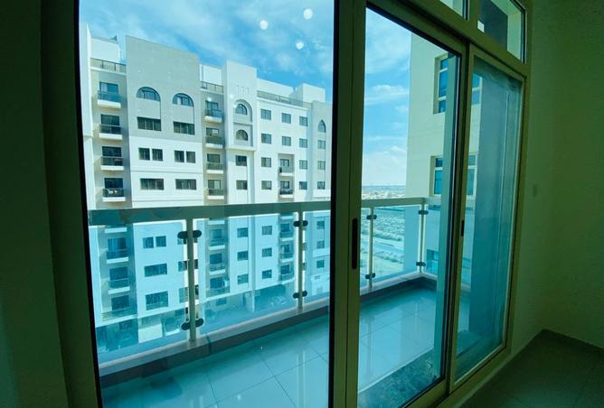 15544771 - Property Image 3