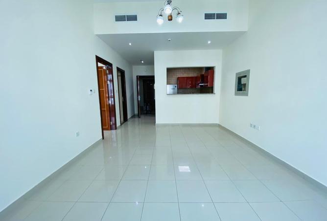 15544771 - Property Image 2