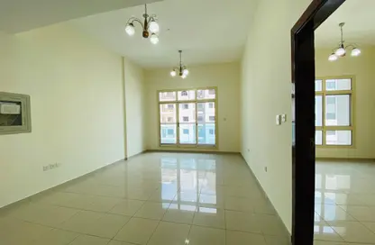 Apartment - 1 Bedroom - 2 Bathrooms for rent in La Vista Residence 6 - La Vista Residence - Dubai Silicon Oasis - Dubai