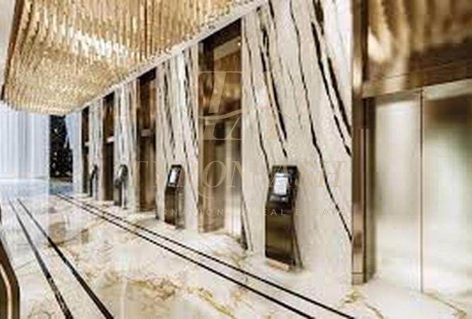 15538703 - Property Image 3