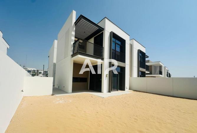 15538770 - الصورة الرئيسية للعقار