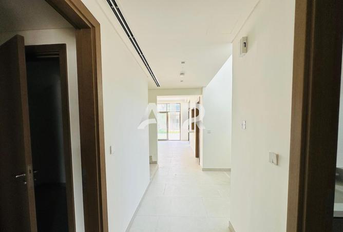 15538770 - صورة العقار 3