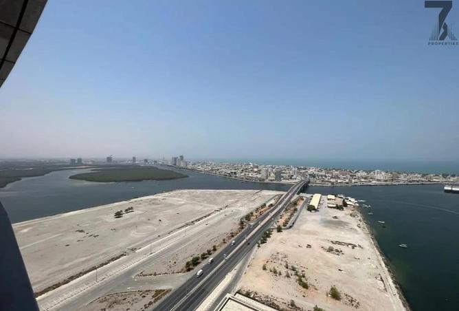 62886129 - الصورة الرئيسية للعقار