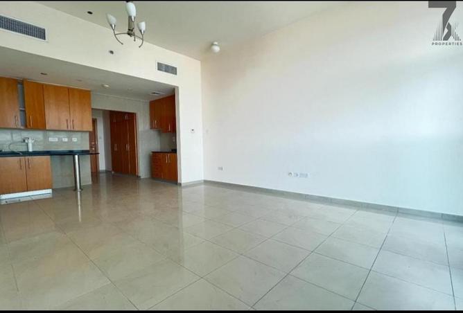 62886129 - صورة العقار 2