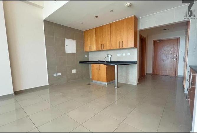 62886129 - صورة العقار 3