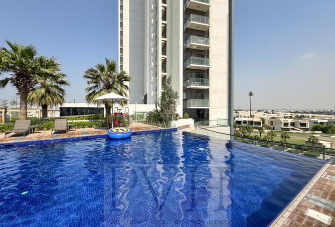 15539040 - صورة العقار 3