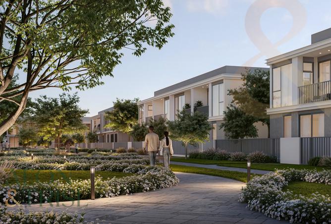 15538763 - صورة العقار 3