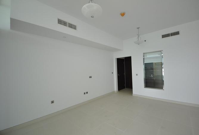 15540465 - صورة العقار 3