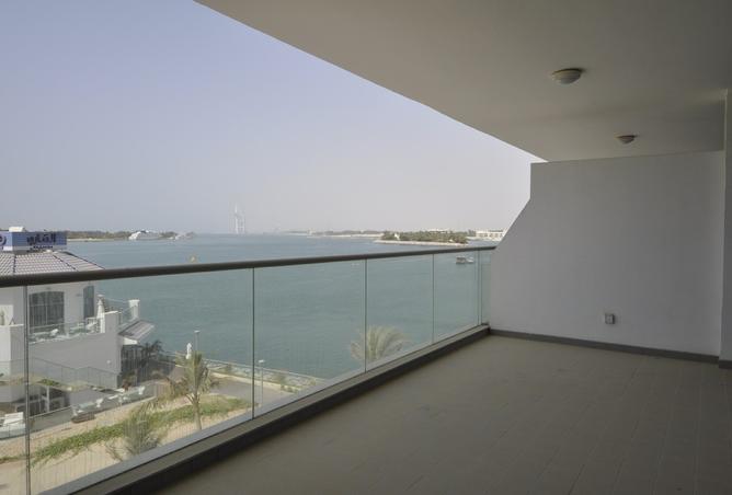 15540465 - الصورة الرئيسية للعقار