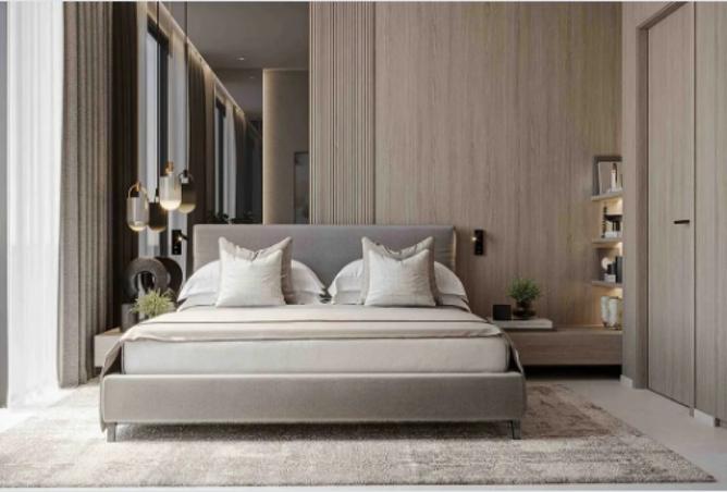 15539222 - صورة العقار 2