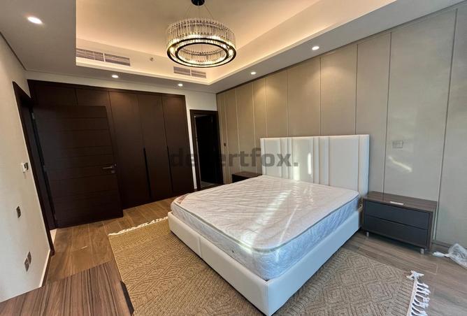 15538799 - صورة العقار 3