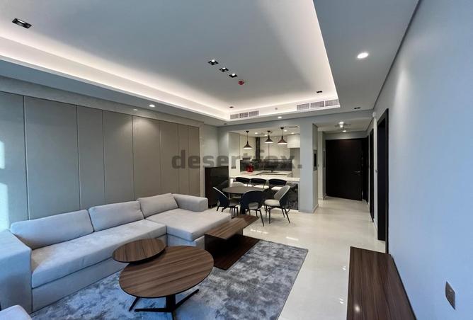 15538799 - الصورة الرئيسية للعقار