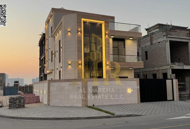 15543676 - صورة العقار 2