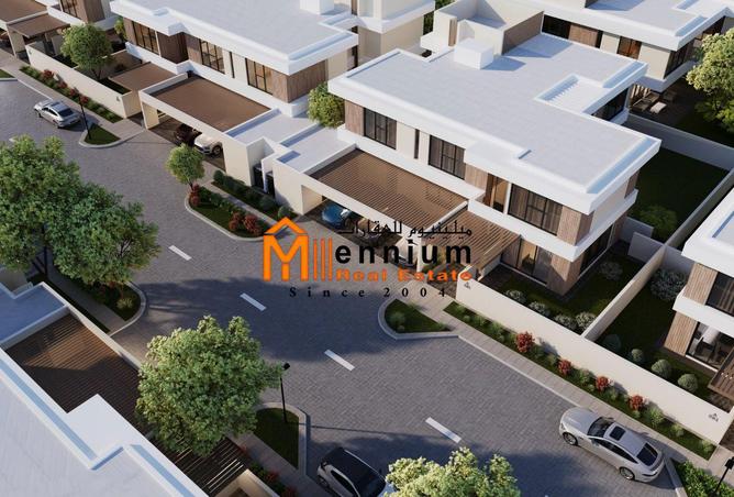 15539238 - Property Image 3