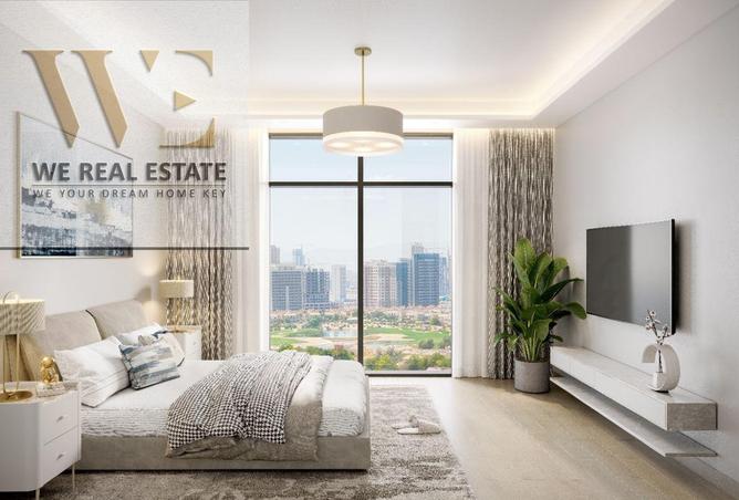 15539794 - صورة العقار 3