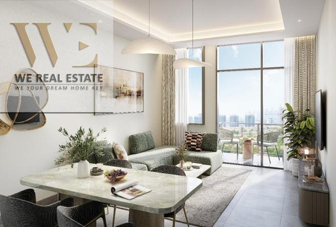 15539794 - صورة العقار 2