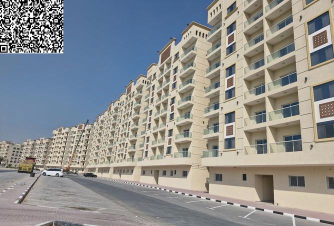 87028269 - صورة العقار 2