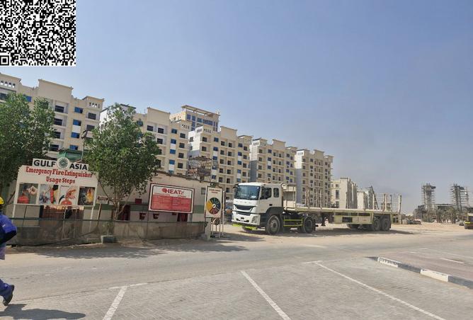 87028269 - صورة العقار 3