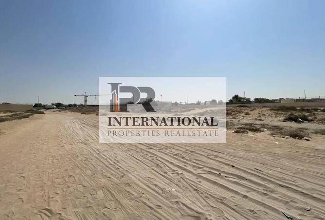 15556457 - صورة العقار 3