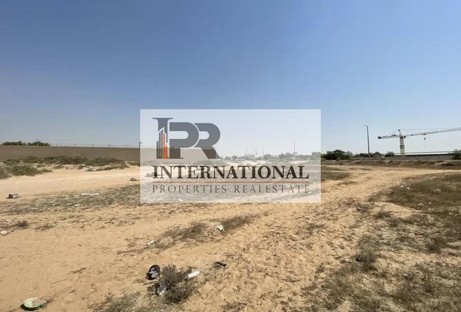 15556457 - الصورة الرئيسية للعقار