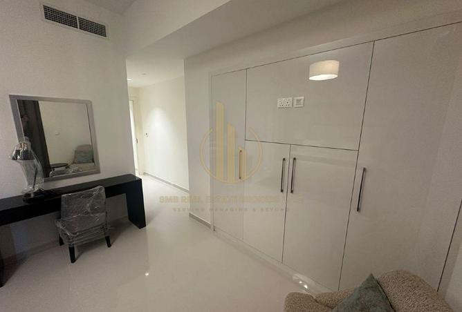 15538924 - صورة العقار 2