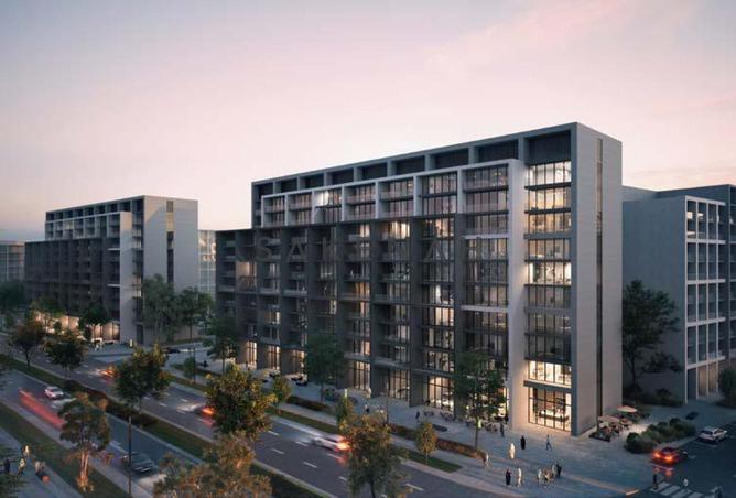 15539062 - صورة العقار 3