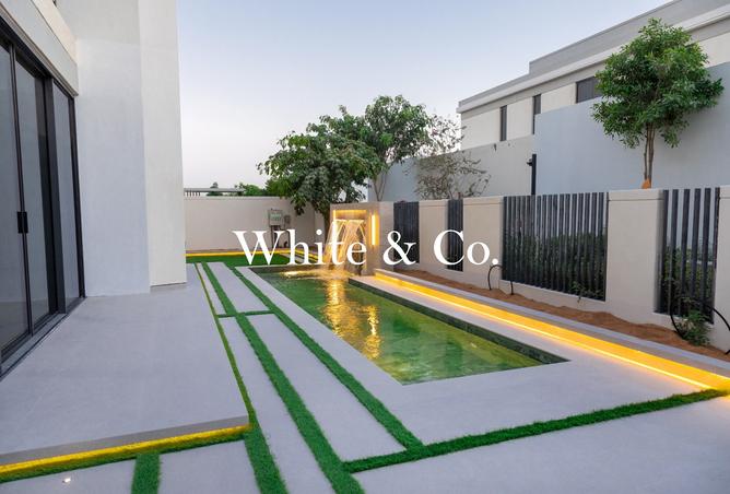 15538922 - صورة العقار 2