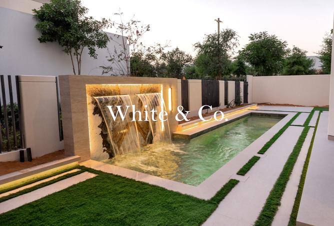 15538922 - صورة العقار 3